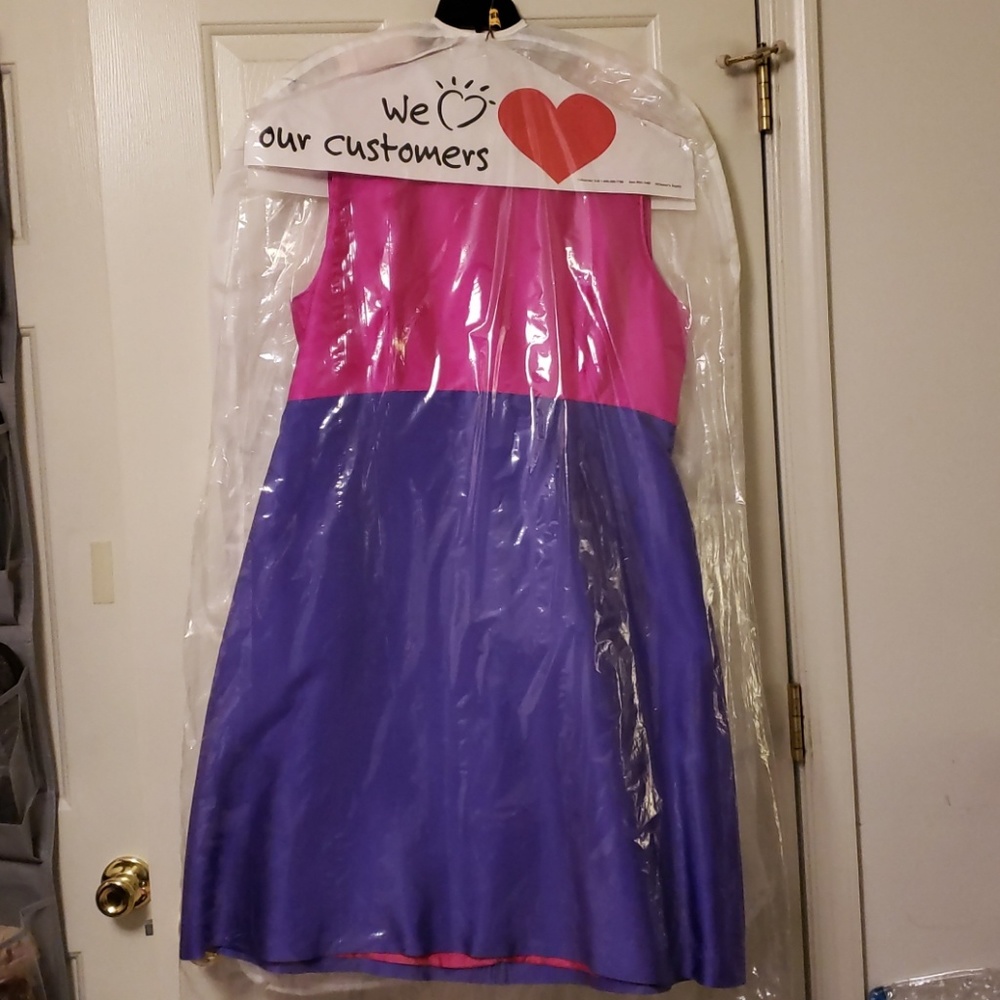 Kate Spade Blakely dress size 14